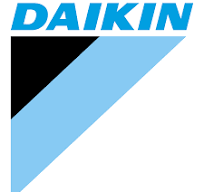 Brand Partner 1