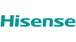 Brand Partner 2
