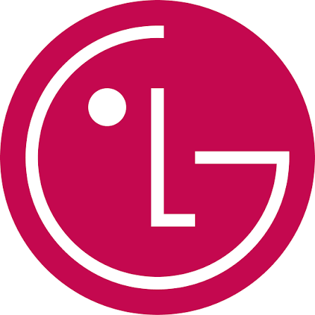 Brand Partner 3