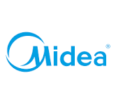 Brand Partner 4