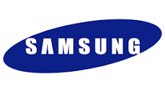Brand Partner 5