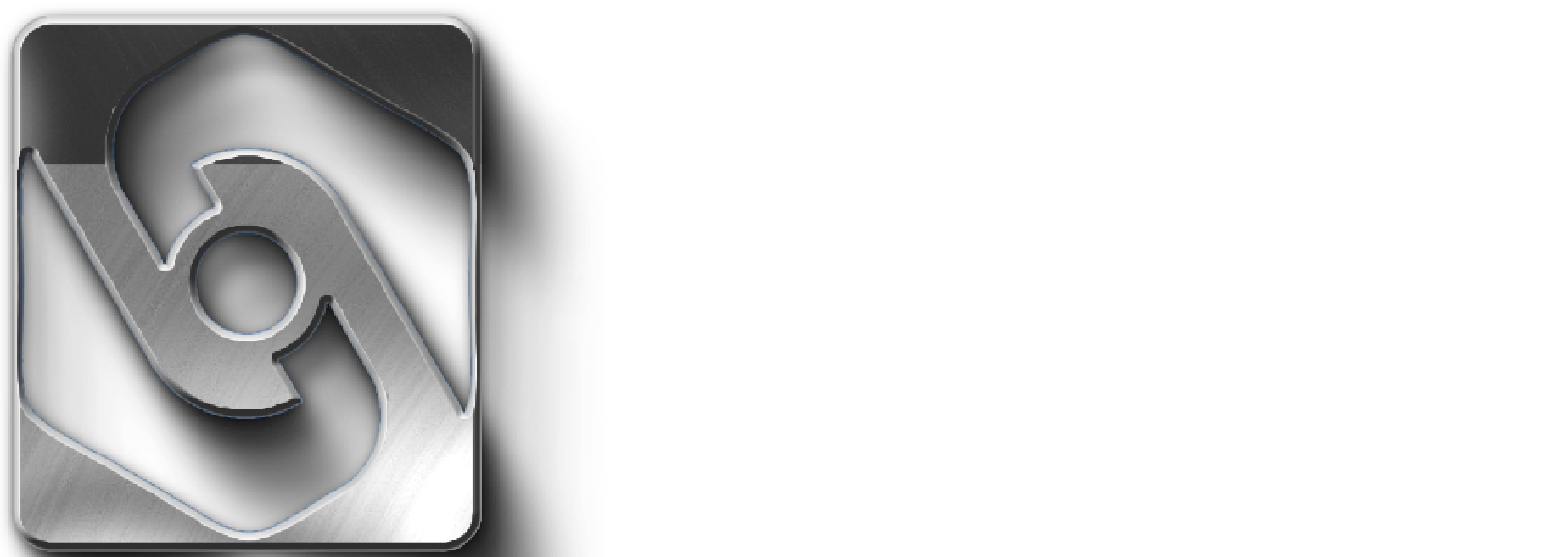 Synergy Solutions Logo
